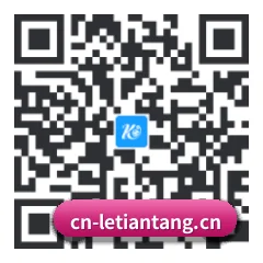 华为鸿蒙版本 二维码